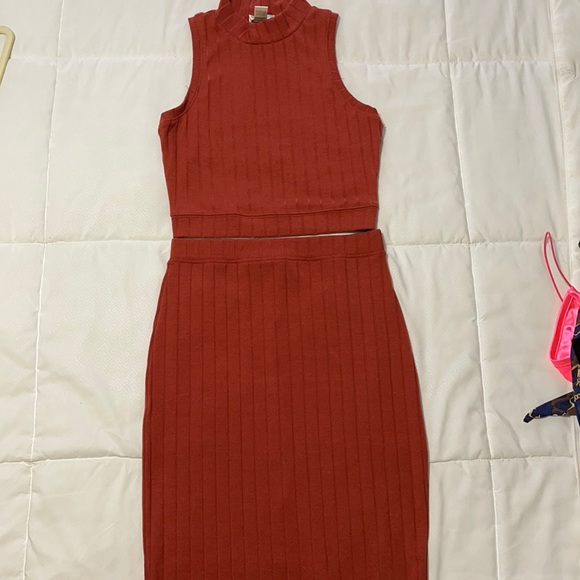 Worn once - Picture 1 of 1